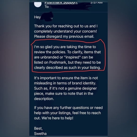 FASHION Italy Tote w/Matching Makeup Bag, NIP - Picture 13 of 13